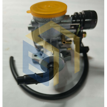 Карбюратор квадроцикла Forte Shark II 125150 (129268)