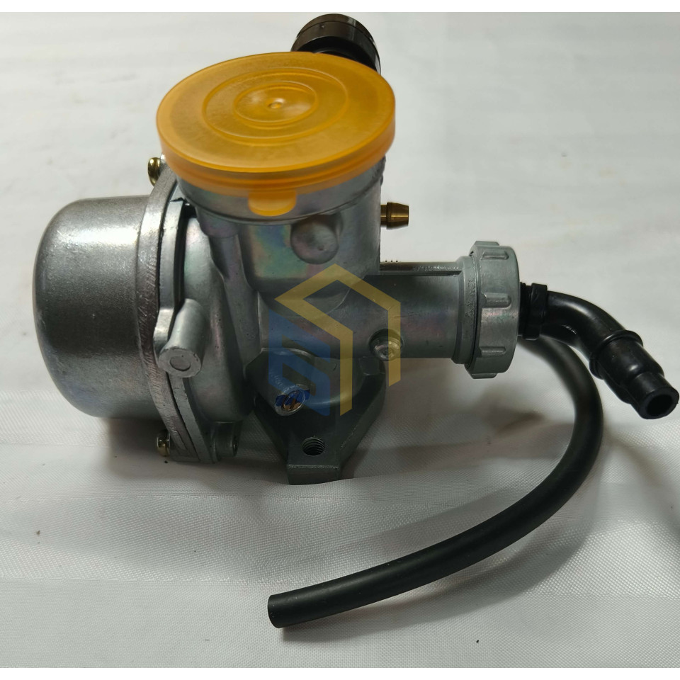 Карбюратор квадроцикла Forte Shark II 125150 (129268)