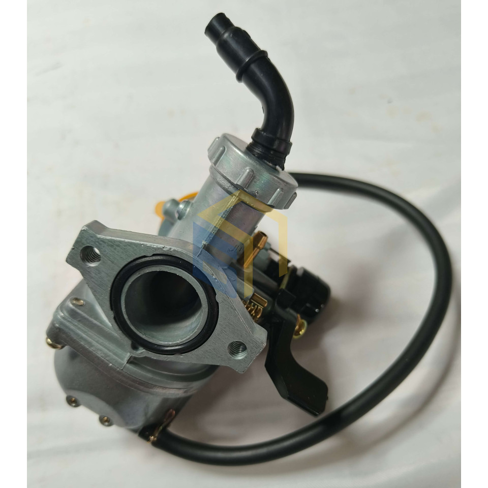 Карбюратор квадроцикла Forte Shark II 125150 (129268)