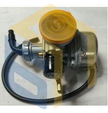 Карбюратор квадроцикла Forte Shark II 125150 (129268)