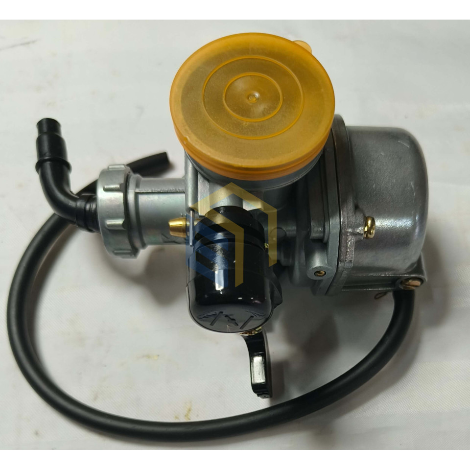 Карбюратор квадроцикла Forte Shark II 125150 (129268)