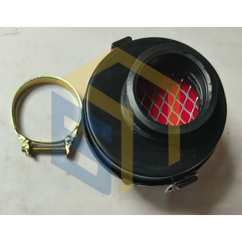 Фільтр повітряний в зборі квадроцикла Forte Shark II 125150 (129269)