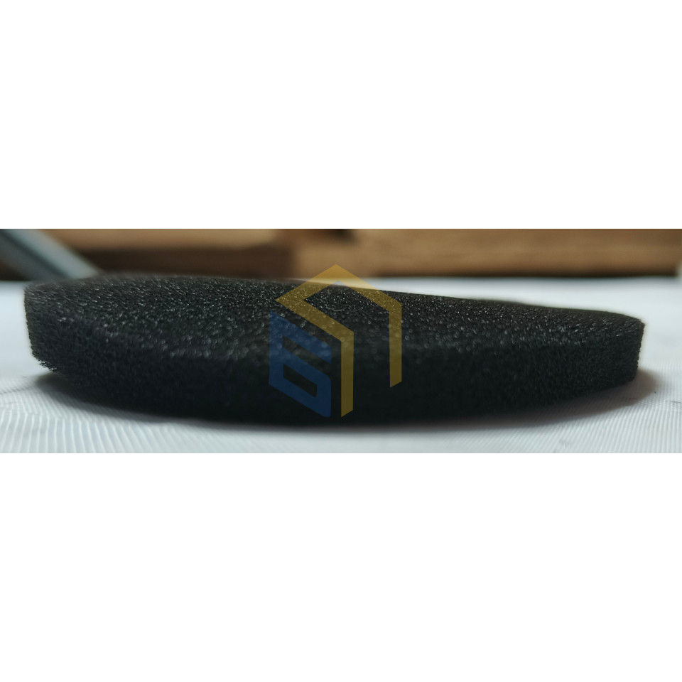 Фільтр повітряний (елемент) квадроцикла Forte Shark II 125150 (129270)