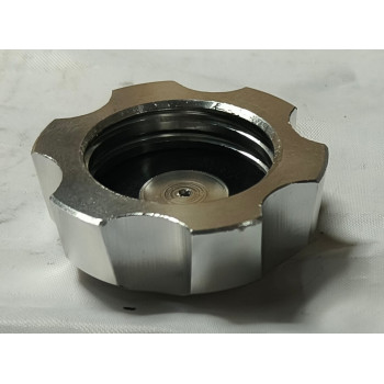 Кришка паливного баку квадроцикла Forte Shark II 125150 (129271)