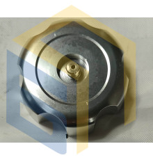 Кришка паливного баку квадроцикла Forte Shark II 125150 (129271)