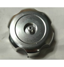 Кришка паливного баку квадроцикла Forte Shark II 125150 (129271)