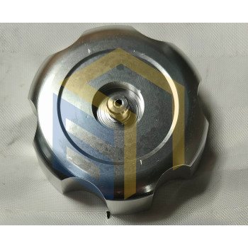 Кришка паливного баку квадроцикла Forte Shark II 125150 (129271)