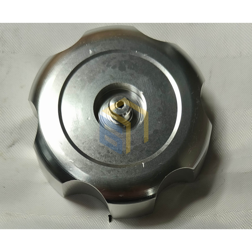 Кришка паливного баку квадроцикла Forte Shark II 125150 (129271)