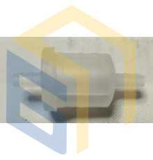 Фільтр паливний квадроцикла Forte Shark II 125150 (129272)