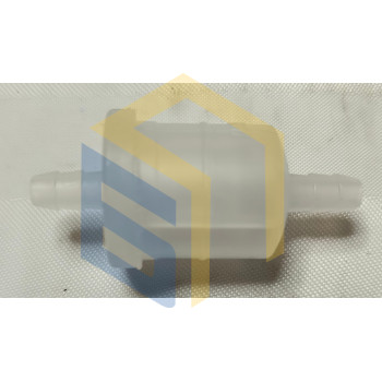 Фільтр паливний квадроцикла Forte Shark II 125150 (129272)