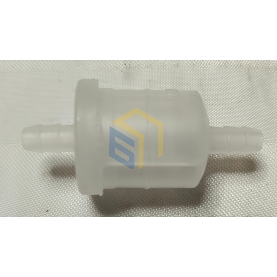 Фільтр паливний квадроцикла Forte Shark II 125150 (129272)