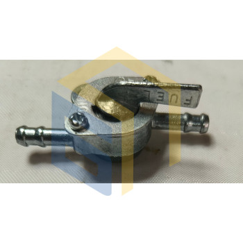 Кран паливний квадроцикла Forte Shark II 125150 (129273)