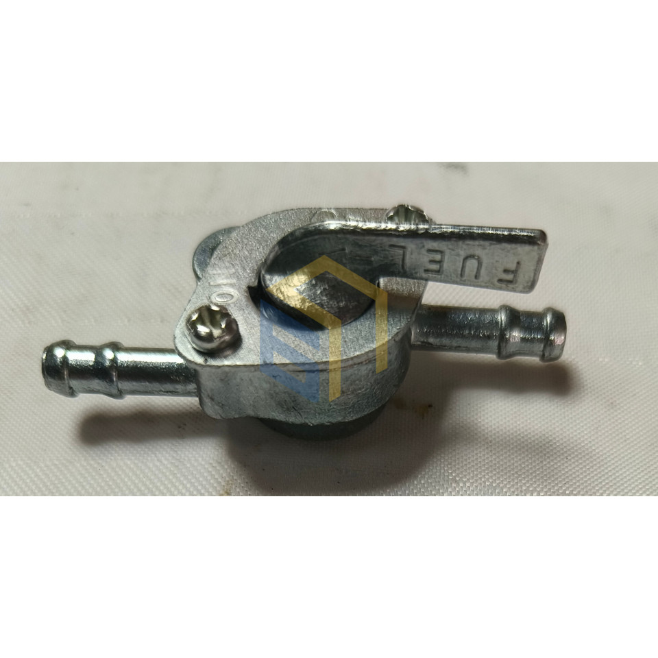 Кран паливний квадроцикла Forte Shark II 125150 (129273)