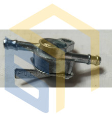 Кран паливний квадроцикла Forte Shark II 125150 (129273)