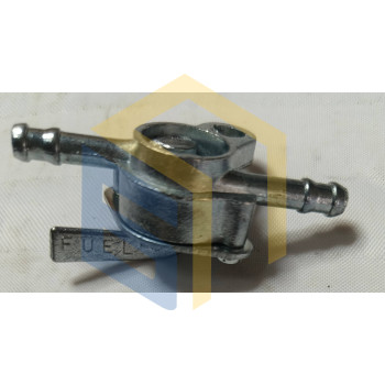 Кран паливний квадроцикла Forte Shark II 125150 (129273)