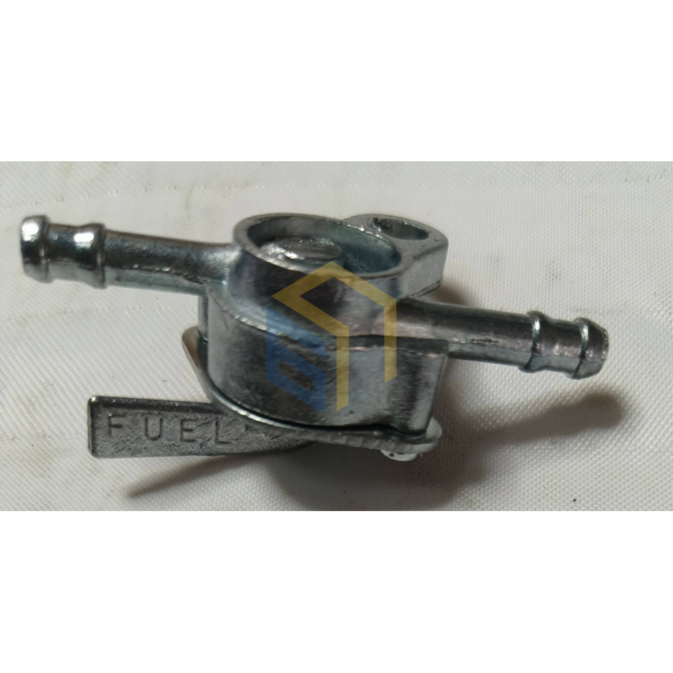 Кран паливний квадроцикла Forte Shark II 125150 (129273)