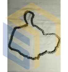 Ланцюг квадроцикла Forte Shark II 125150 (129275)