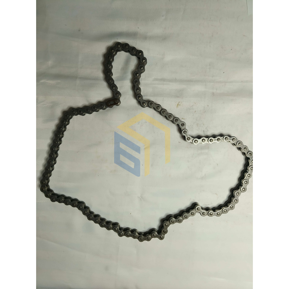 Ланцюг квадроцикла Forte Shark II 125150 (129275)