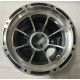 Диск задній алюмінієвий 8″ квадроцикла Forte Shark II 125150 (129279)