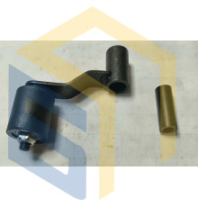 Натягувач ланцюга квадроцикла Forte Shark II 125150 (129283)