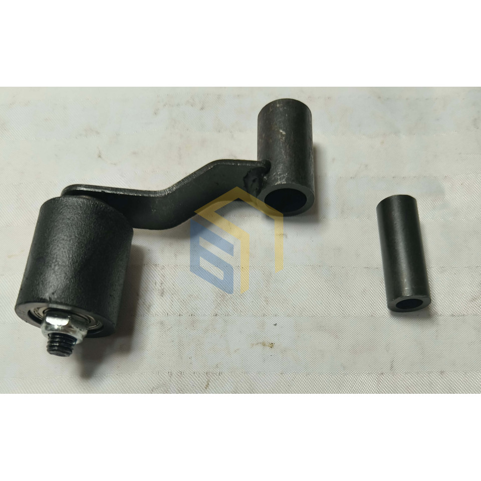 Натягувач ланцюга квадроцикла Forte Shark II 125150 (129283)