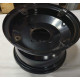 Диск передній стальний 8″ квадроцикла Forte Shark II 125150 (129287)