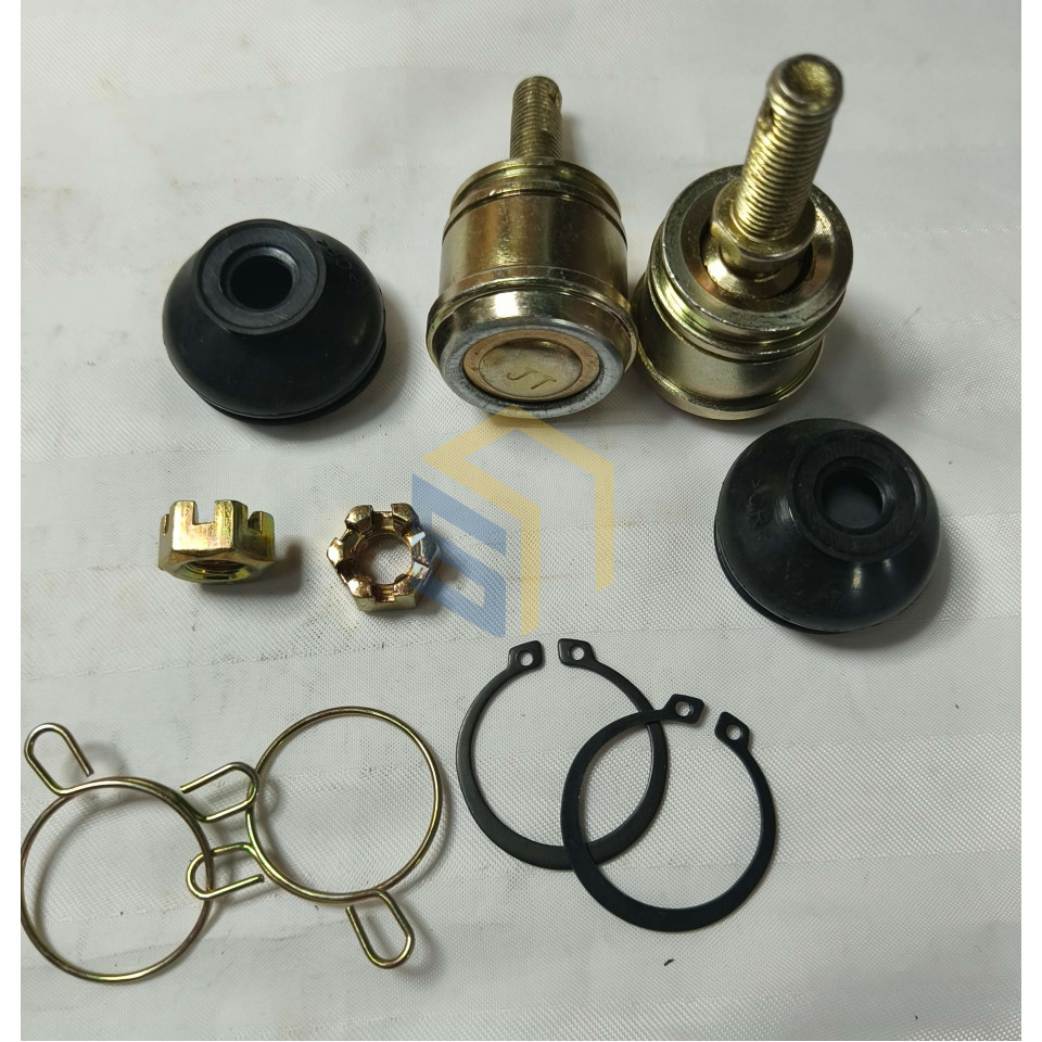 Опора шарова (комплект) квадроцикла Forte Shark II 125150 (129290)