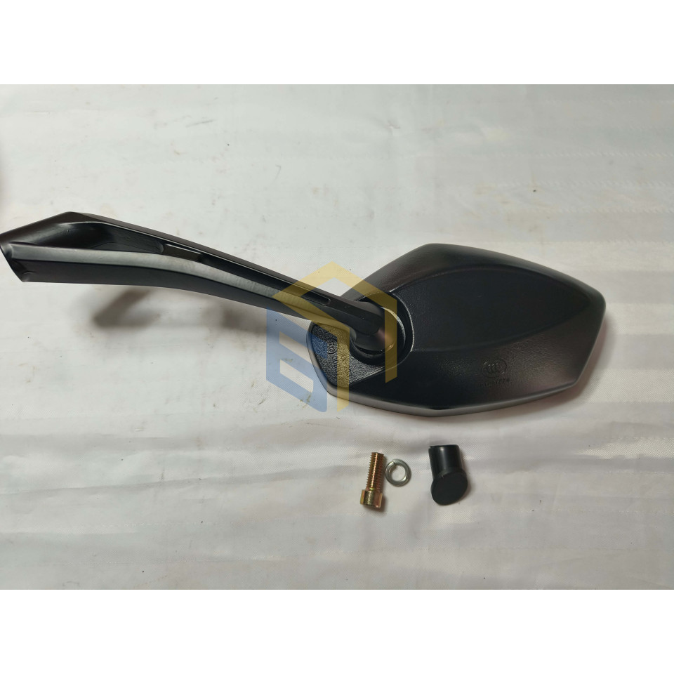 Дзеркало заднього виду квадроцикла Forte Shark II 200 (129294)