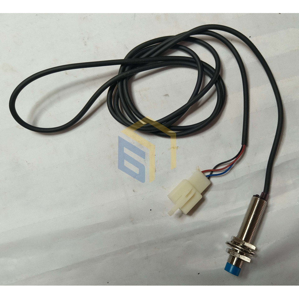 Датчик швидкості квадроцикла Forte Shark II 200 (129297)