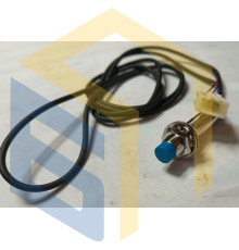 Датчик швидкості квадроцикла Forte Shark II 200 (129297)