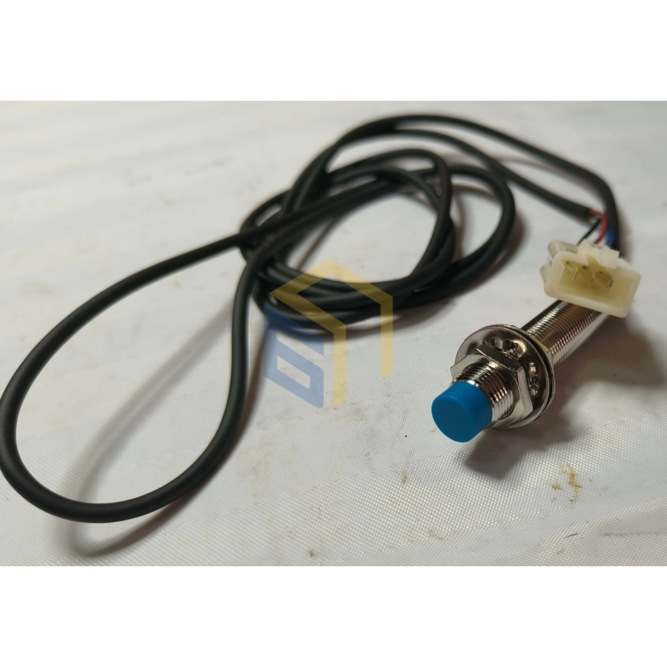 Датчик швидкості квадроцикла Forte Shark II 200 (129297)