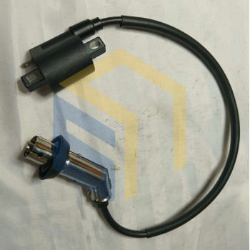Котушка запалювання квадроцикла Forte Shark II 200 (129298)