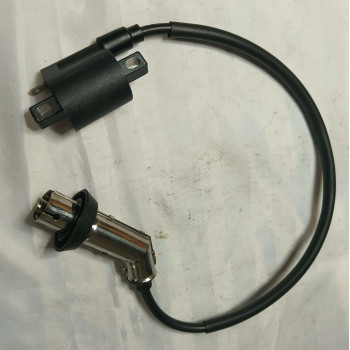 Котушка запалювання квадроцикла Forte Shark II 200 (129298)