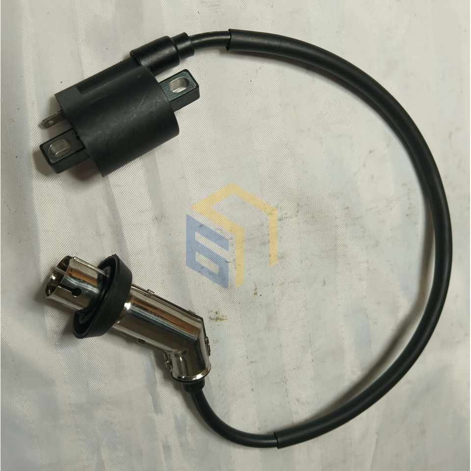 Котушка запалювання квадроцикла Forte Shark II 200 (129298)