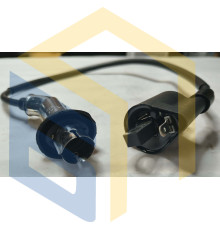 Котушка запалювання квадроцикла Forte Shark II 200 (129298)