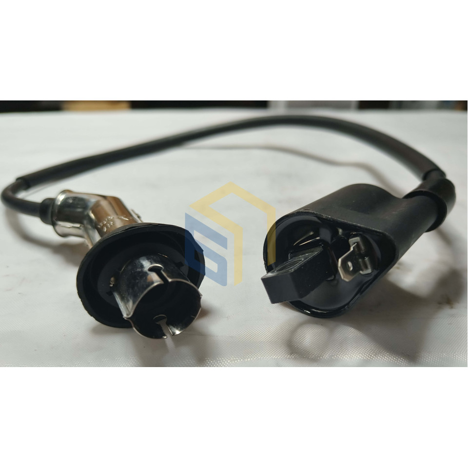 Котушка запалювання квадроцикла Forte Shark II 200 (129298)