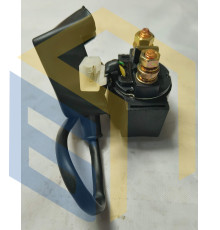 Реле стартера квадроцикла Forte Shark II 200 (129303)