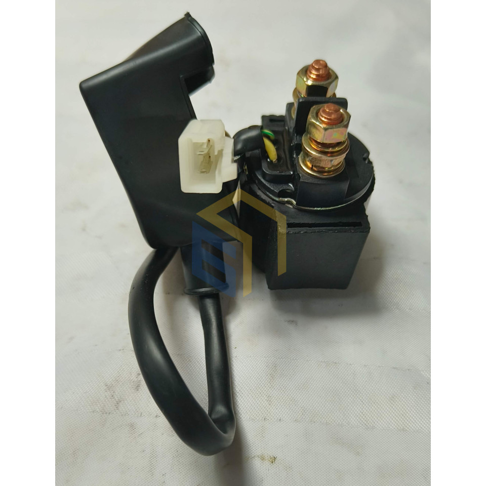 Реле стартера квадроцикла Forte Shark II 200 (129303)