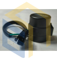 Реле поворотне квадроцикла Forte Shark II 200 (129304)