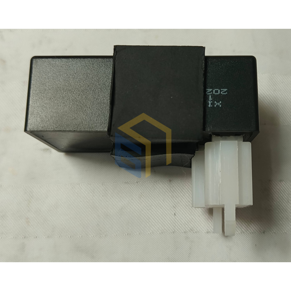 Комутатор квадроцикла Forte Shark II 200 (129306)