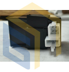 Комутатор квадроцикла Forte Shark II 200 (129306)