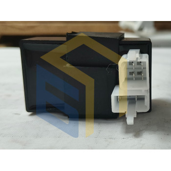 Комутатор квадроцикла Forte Shark II 200 (129306)