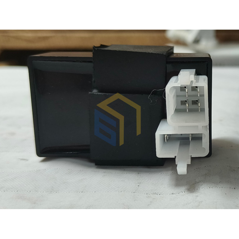 Комутатор квадроцикла Forte Shark II 200 (129306)