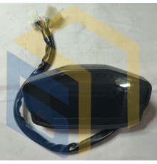 Панель приладів квадроцикла Forte Shark II 200 (129307)