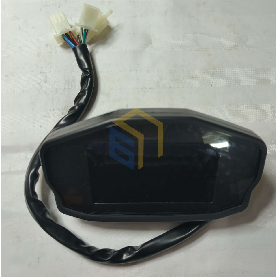 Панель приладів квадроцикла Forte Shark II 200 (129307)