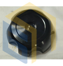 Кришка паливного баку квадроцикла Forte Shark II 200 (129308)