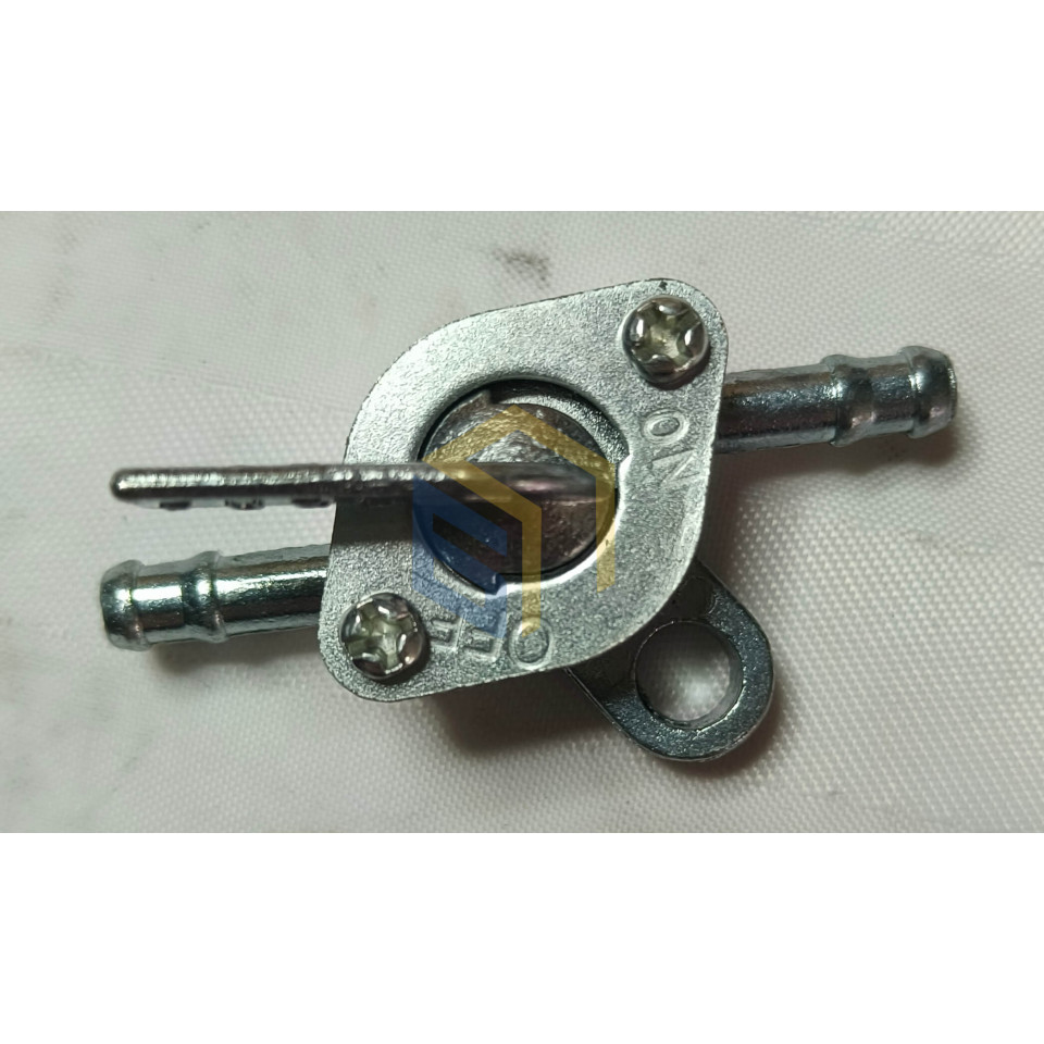 Кран паливний квадроцикла Forte Shark II 200 (129310)