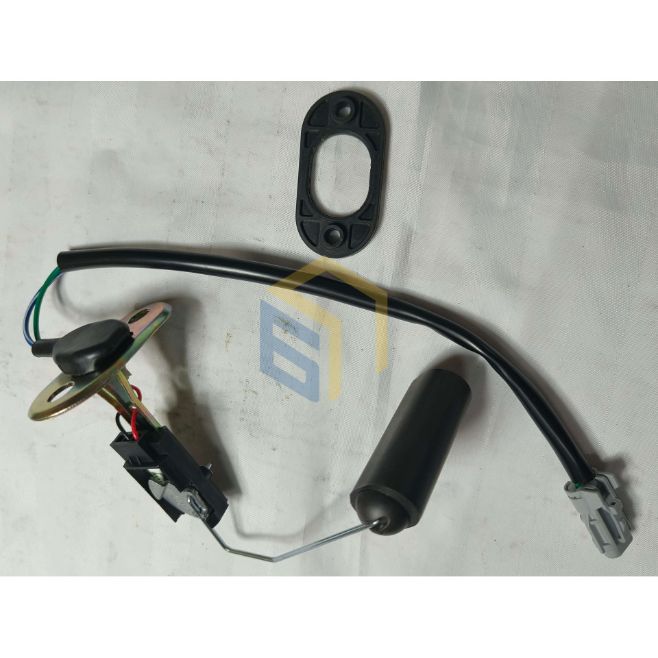 Датчик рівня палива квадроцикла Forte Shark II 200 (129312)