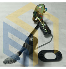 Датчик рівня палива квадроцикла Forte Shark II 200 (129312)