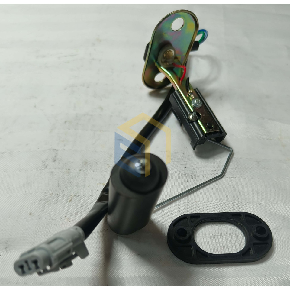 Датчик рівня палива квадроцикла Forte Shark II 200 (129312)